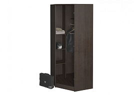 Шкаф угловой ШКУ "РОНДА" в Великом Новгороде - картинка