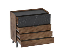 Комод "Браун" в Великом Новгороде - картинка