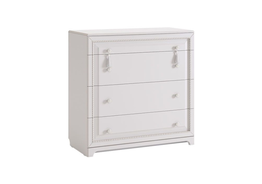 Комод "Белла" в Великом Новгороде - картинка