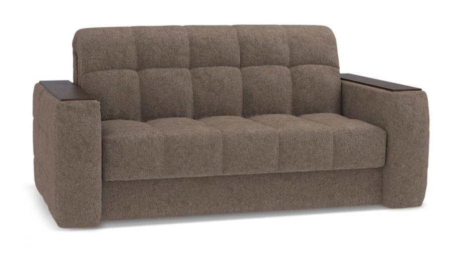 Диван Порто в Великом Новгороде - картинка