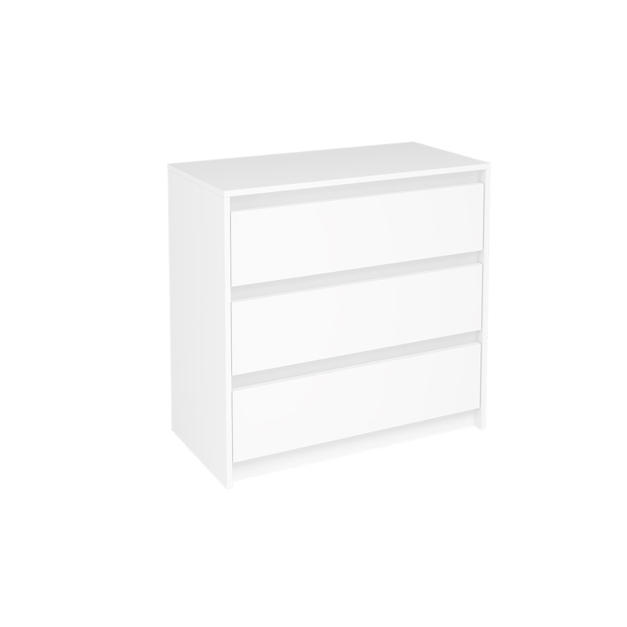 Комод Айден КМ06-800 в Великом Новгороде - фото Комод Айден КМ06-800 в Великом Новгороде - картинка