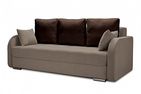 Диван прямой «Саванна» в Великом Новгороде - картинка