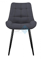 Стул DikLine 206 М в Великом Новгороде - фото Стул DikLine 206 М в Великом Новгороде - картинка