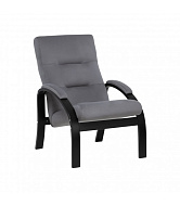 Кресло LESET Лион в Великом Новгороде - фото Кресло LESET Лион в Великом Новгороде - картинка