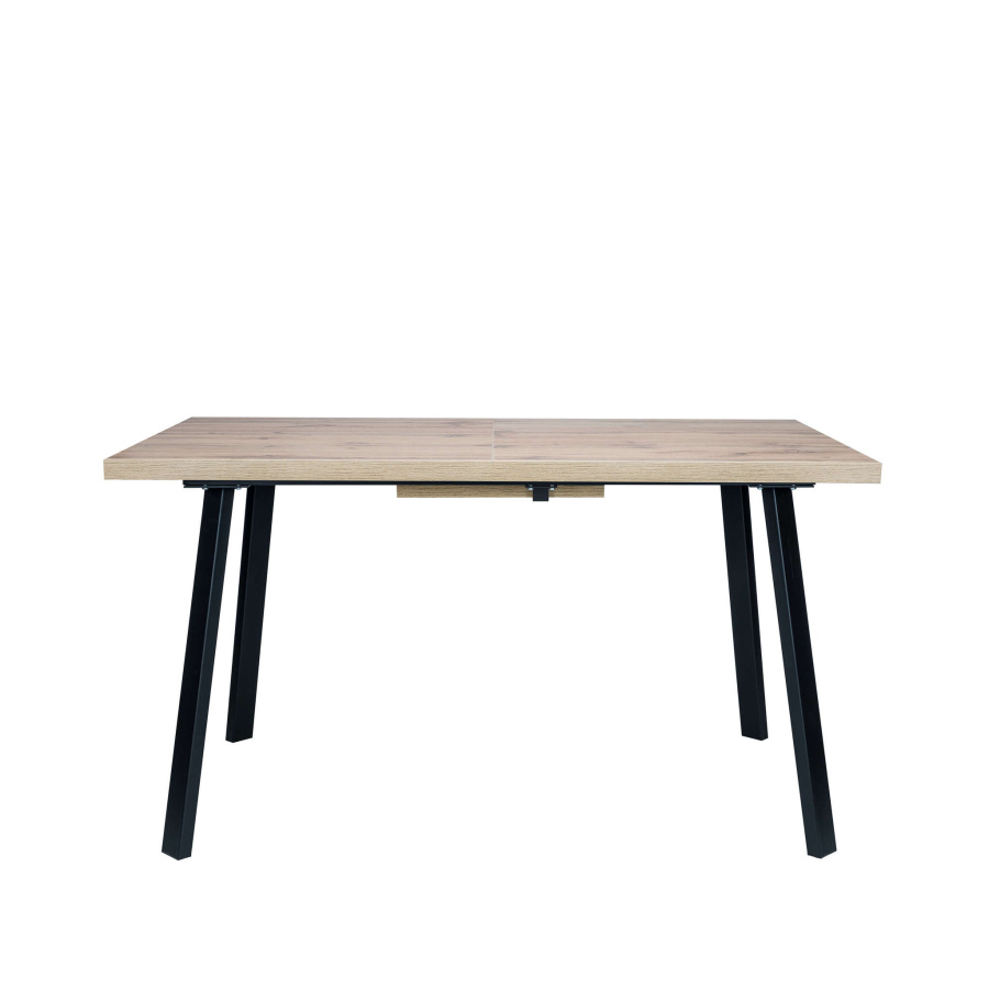 Стол раздвижной Leset Хаген 2Р в Великом Новгороде - фото Стол раздвижной Leset Хаген 2Р в Великом Новгороде - картинка