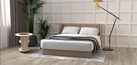 Диван Ричмонд в Великом Новгороде - фото Диван Ричмонд в Великом Новгороде - картинка