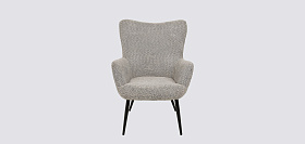 Кресло Готье в Великом Новгороде - картинка