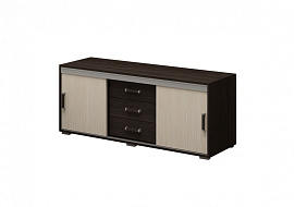 Тумба ТВ Премьер-8 в Великом Новгороде - картинка