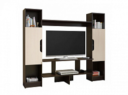 Тумба TV-6 в Великом Новгороде - картинка