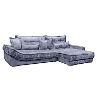 Диван угловой "Бруно" в Великом Новгороде - фото Диван угловой "Бруно" в Великом Новгороде - картинка