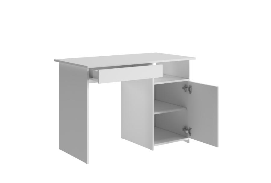 Стол письменный СП-2 "Лик-5" в Великом Новгороде - картинка