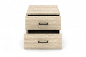 Модуль с ящиками Матисс (маленький) в Великом Новгороде - картинка