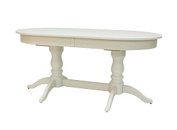 Стол раздвижной Leset Каролина 1P в Великом Новгороде - картинка