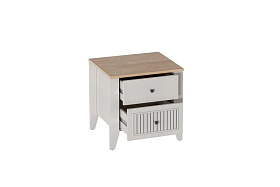 Тумба прикроватная "Валенсия" в Великом Новгороде - картинка