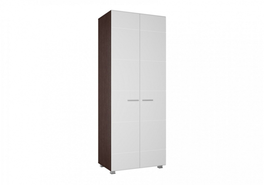 Шкаф со штангой "Моника" ШК-105 в Великом Новгороде - картинка