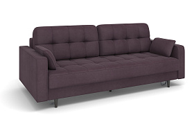 Диван Орлеан в Великом Новгороде - фото Диван Орлеан в Великом Новгороде - картинка