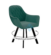 Стул DikLine 240 в Великом Новгороде - фото Стул DikLine 240 в Великом Новгороде - картинка