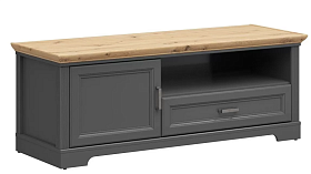 Тумба Жасмин RTV1D1S в Великом Новгороде - фото Тумба Жасмин RTV1D1S в Великом Новгороде - картинка