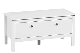 Обувница Ева (Хельга) KOM1K/90 в Великом Новгороде - картинка