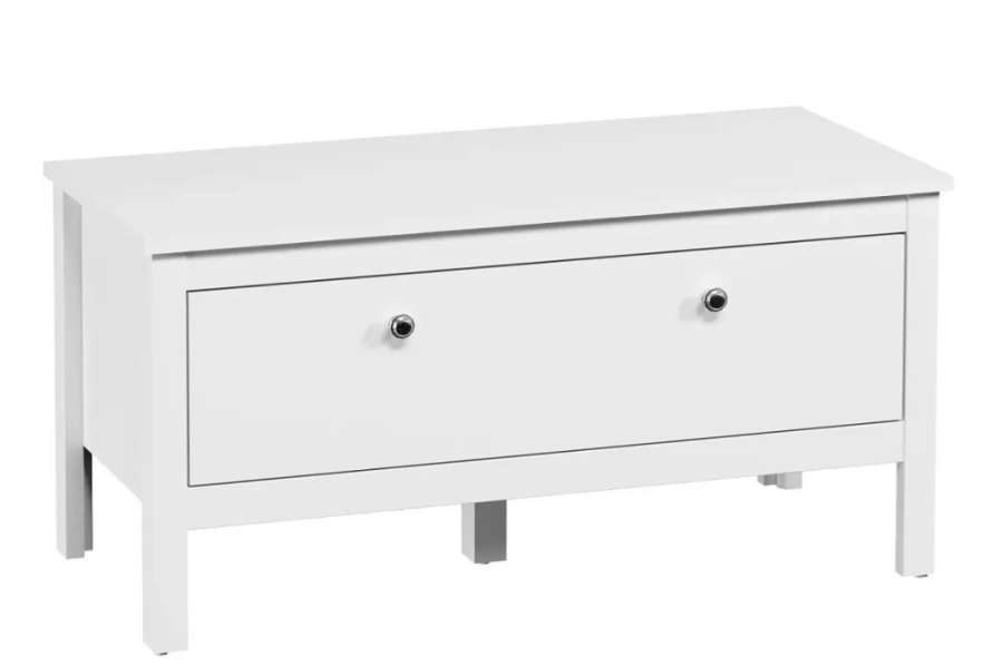 Обувница Ева (Хельга) KOM1K/90 в Великом Новгороде - картинка