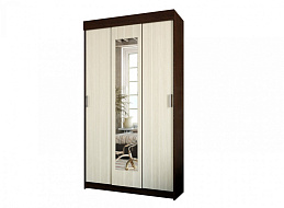 Шкаф-купе "Эко" в Великом Новгороде - картинка