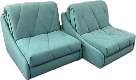 Диван прямой Вектор-лайт в Великом Новгороде - фото Диван прямой Вектор-лайт в Великом Новгороде - картинка