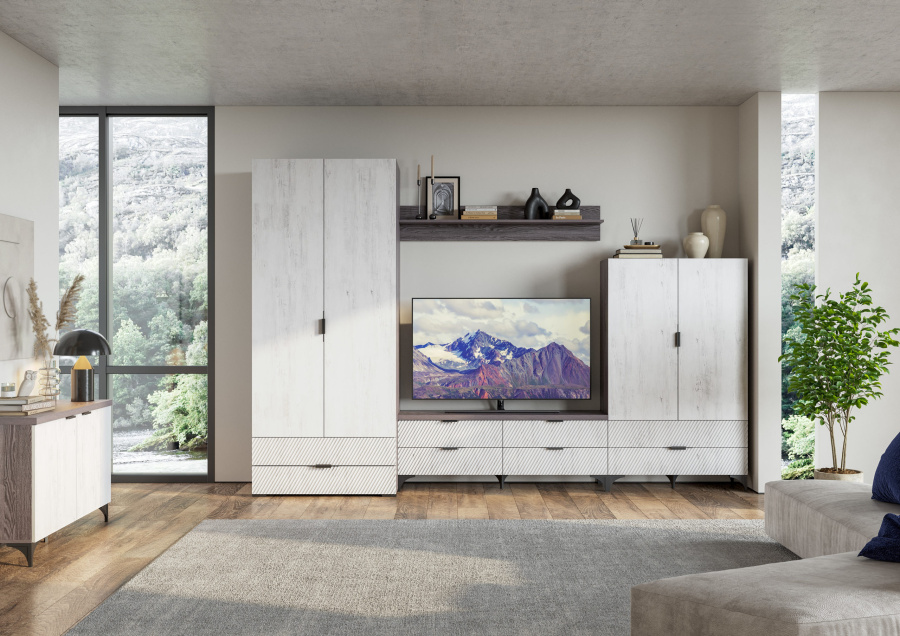 Гостиная Шаде в Великом Новгороде - картинка