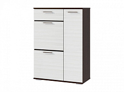 Тумба высокая "Ника" ТВ800 в Великом Новгороде - фото Тумба высокая "Ника" ТВ800 в Великом Новгороде - картинка