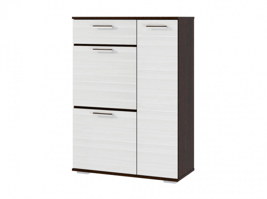 Тумба высокая "Ника" ТВ800 в Великом Новгороде - фото Тумба высокая "Ника" ТВ800 в Великом Новгороде - картинка