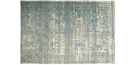 Ковер VENEZIA GRAND CANAL в Великом Новгороде - картинка