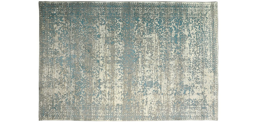 Ковер VENEZIA GRAND CANAL в Великом Новгороде - картинка