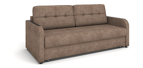 Диван прямой Виктория в Великом Новгороде - картинка