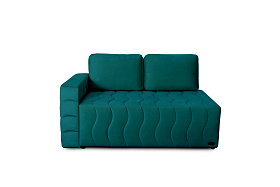 Диван-кровать "Орион" СТАНДАРТ Правый в Великом Новгороде - картинка