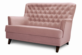 Диван «Каприз» в Великом Новгороде - картинка