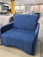 Диван-кровать "Алекс" в Великом Новгороде - картинка