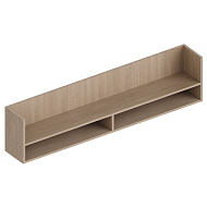 Полка настенная МС "Ева" в Великом Новгороде - картинка