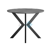 Стол DikLine RN90 в Великом Новгороде - фото Стол DikLine RN90 в Великом Новгороде - картинка