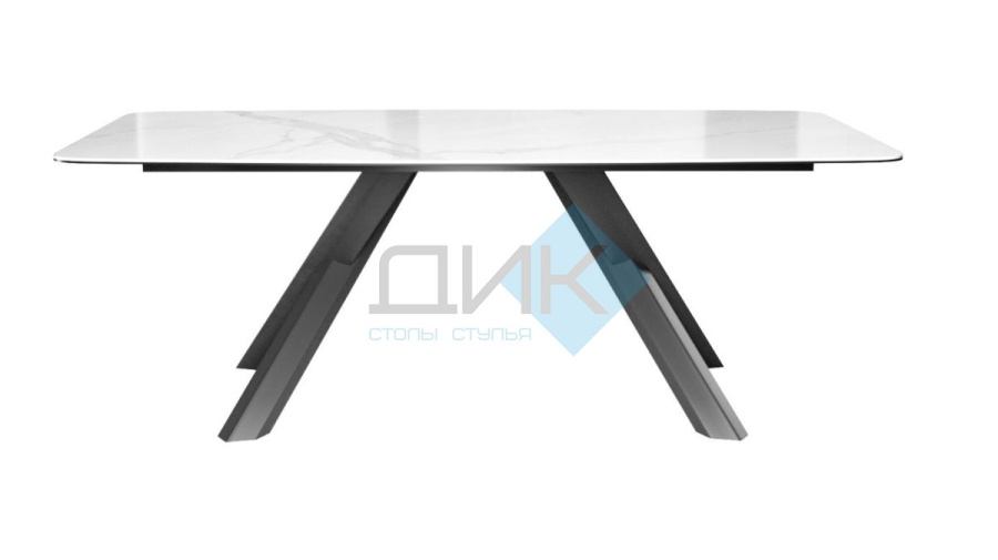 Стол DikLine KS220 в Великом Новгороде - фото Стол DikLine KS220 в Великом Новгороде - картинка