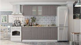 Кухня "Хозяюшка" 2,0м в Великом Новгороде - картинка