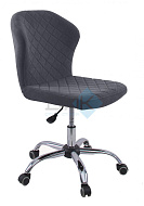 Стул Dikline KD31 в Великом Новгороде - фото Стул Dikline KD31 в Великом Новгороде - картинка