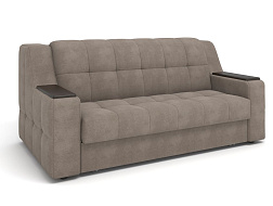 Диван Люксор в Великом Новгороде - картинка