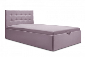 Тахта «Слип» с утяжками, 1м в Великом Новгороде - картинка