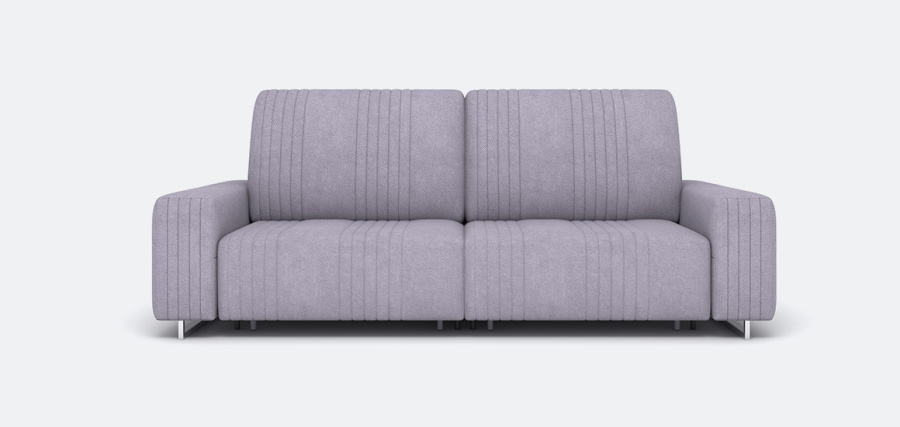 Диван Уолтер в Великом Новгороде - картинка