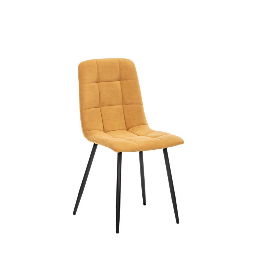 Стул Leset Скай в Великом Новгороде - картинка