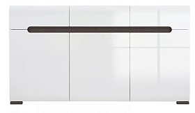 Тумба Ацтека KОМ3D3S/8/15 в Великом Новгороде - картинка