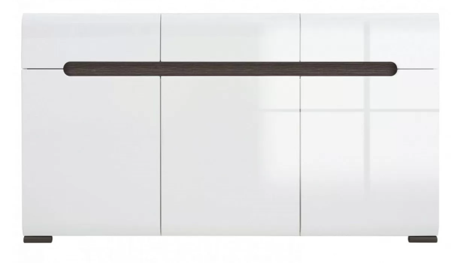 Тумба Ацтека KОМ3D3S/8/15 в Великом Новгороде - картинка