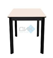 Стол DikLine LK90 в Великом Новгороде - картинка