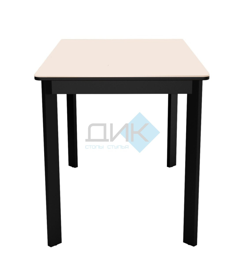 Стол DikLine LK90 в Великом Новгороде - картинка