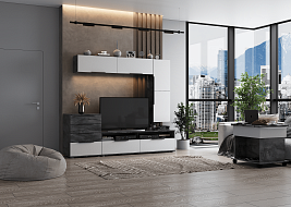 Гостиная «Моника» в Великом Новгороде - картинка