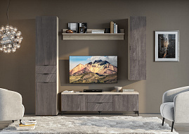 Гостиная Шаде в Великом Новгороде - картинка